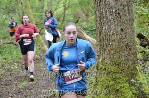 Trail _Chamerolles2026/CHM2026_5163.JPG